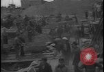 Image of Siegfried Line Germany, 1938, second 19 stock footage video 65675078735