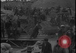 Image of Siegfried Line Germany, 1938, second 21 stock footage video 65675078735