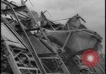 Image of Siegfried Line Germany, 1938, second 22 stock footage video 65675078735