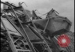 Image of Siegfried Line Germany, 1938, second 23 stock footage video 65675078735