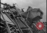 Image of Siegfried Line Germany, 1938, second 24 stock footage video 65675078735