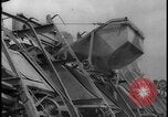 Image of Siegfried Line Germany, 1938, second 25 stock footage video 65675078735