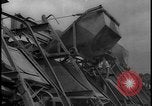 Image of Siegfried Line Germany, 1938, second 26 stock footage video 65675078735