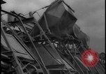 Image of Siegfried Line Germany, 1938, second 27 stock footage video 65675078735