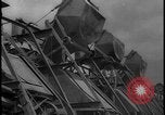 Image of Siegfried Line Germany, 1938, second 28 stock footage video 65675078735