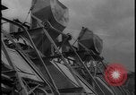 Image of Siegfried Line Germany, 1938, second 29 stock footage video 65675078735