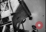 Image of Siegfried Line Germany, 1938, second 30 stock footage video 65675078735