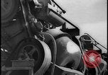 Image of Siegfried Line Germany, 1938, second 32 stock footage video 65675078735