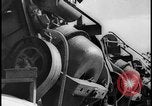 Image of Siegfried Line Germany, 1938, second 33 stock footage video 65675078735