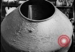 Image of Siegfried Line Germany, 1938, second 34 stock footage video 65675078735