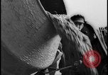 Image of Siegfried Line Germany, 1938, second 35 stock footage video 65675078735