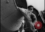 Image of Siegfried Line Germany, 1938, second 36 stock footage video 65675078735