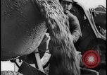 Image of Siegfried Line Germany, 1938, second 37 stock footage video 65675078735