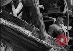 Image of Siegfried Line Germany, 1938, second 38 stock footage video 65675078735