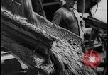 Image of Siegfried Line Germany, 1938, second 39 stock footage video 65675078735
