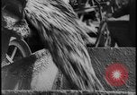 Image of Siegfried Line Germany, 1938, second 41 stock footage video 65675078735