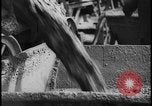 Image of Siegfried Line Germany, 1938, second 42 stock footage video 65675078735