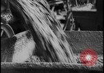 Image of Siegfried Line Germany, 1938, second 43 stock footage video 65675078735