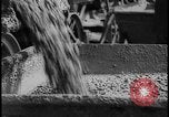 Image of Siegfried Line Germany, 1938, second 44 stock footage video 65675078735