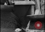 Image of Siegfried Line Germany, 1938, second 47 stock footage video 65675078735