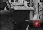 Image of Siegfried Line Germany, 1938, second 48 stock footage video 65675078735