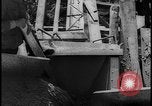 Image of Siegfried Line Germany, 1938, second 49 stock footage video 65675078735
