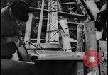 Image of Siegfried Line Germany, 1938, second 50 stock footage video 65675078735