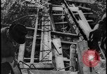 Image of Siegfried Line Germany, 1938, second 51 stock footage video 65675078735