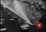 Image of Siegfried Line Germany, 1938, second 52 stock footage video 65675078735