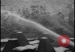 Image of Siegfried Line Germany, 1938, second 53 stock footage video 65675078735