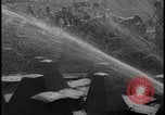 Image of Siegfried Line Germany, 1938, second 54 stock footage video 65675078735