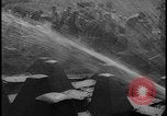 Image of Siegfried Line Germany, 1938, second 55 stock footage video 65675078735