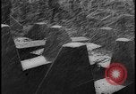 Image of Siegfried Line Germany, 1938, second 56 stock footage video 65675078735