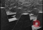 Image of Siegfried Line Germany, 1938, second 57 stock footage video 65675078735
