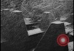 Image of Siegfried Line Germany, 1938, second 58 stock footage video 65675078735