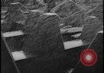 Image of Siegfried Line Germany, 1938, second 59 stock footage video 65675078735