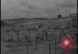 Image of Siegfried Line Germany, 1938, second 60 stock footage video 65675078735