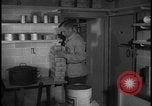 Image of German bunker Siegfried Line Germany, 1938, second 4 stock footage video 65675078736