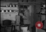 Image of German bunker Siegfried Line Germany, 1938, second 5 stock footage video 65675078736
