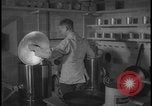 Image of German bunker Siegfried Line Germany, 1938, second 12 stock footage video 65675078736