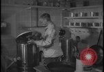 Image of German bunker Siegfried Line Germany, 1938, second 13 stock footage video 65675078736