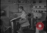 Image of German bunker Siegfried Line Germany, 1938, second 14 stock footage video 65675078736