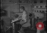 Image of German bunker Siegfried Line Germany, 1938, second 15 stock footage video 65675078736