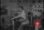 Image of German bunker Siegfried Line Germany, 1938, second 16 stock footage video 65675078736