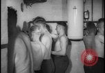 Image of German bunker Siegfried Line Germany, 1938, second 19 stock footage video 65675078736
