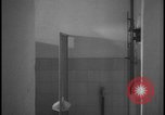 Image of German bunker Siegfried Line Germany, 1938, second 31 stock footage video 65675078736