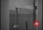 Image of German bunker Siegfried Line Germany, 1938, second 32 stock footage video 65675078736