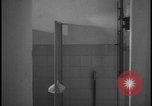 Image of German bunker Siegfried Line Germany, 1938, second 33 stock footage video 65675078736
