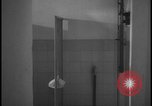 Image of German bunker Siegfried Line Germany, 1938, second 34 stock footage video 65675078736