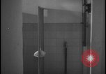 Image of German bunker Siegfried Line Germany, 1938, second 35 stock footage video 65675078736